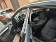 Toyota Matrix 2014 Baki - 4