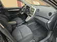 Toyota Matrix 2014 Baki - 5