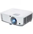 ViewSonic PA503S 4000 Lumens Mai Nuna Hoto - 1