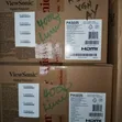 ViewSonic PA503S 4000 Lumens Mai Nuna Hoto - 3