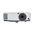 ViewSonic PA503S 4000 Lumens Mai Nuna Hoto - 4