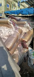 Royal 7-Seater Sofas - 3