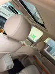 Lexus RX 330 2005 White - 3