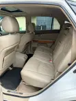 Lexus RX 330 2005 White - 5