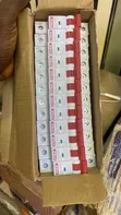Chint Solar Circuit Breakers (63A & 100A) - 2
