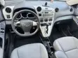 Toyota Matrix 2011 Grey - 5