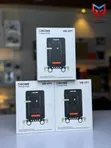ZGCINE V-Mount Battery Plate - 1