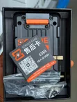 ZGCINE V-Mount Battery Plate - 2
