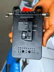 ZGCINE V-Mount Battery Plate - 4