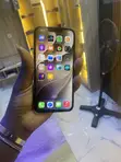 Sabon Apple iPhone 13 Pro Max 128GB Baki - 1