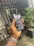Sabon Apple iPhone 13 Pro Max 128GB Baki - 2