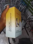 Delight Care Sphygmomanometer - 2