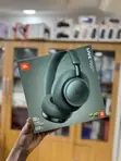 JBL Live 780NC Wayan Lesa Kan Wuyan Kai - 1