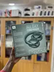 JBL Live 780NC Wayan Lesa Kan Wuyan Kai - 2