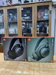 JBL Live 780NC Wayan Lesa Kan Wuyan Kai - 3