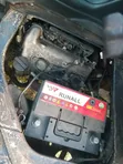 Suzuki Every 2010 Blue - 4