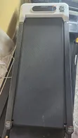 American Fitness Treadmill Walking Pad Machine - 2