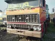 DAF 3300 Truck (Tokunbo) - Tayoyin 10, 1997 - 2