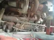 DAF 3300 Truck (Tokunbo) - Tayoyin 10, 1997 - 3