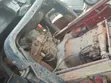 DAF 3300 Truck (Tokunbo) - Tayoyin 10, 1997 - 5