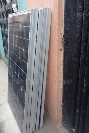 Sunking 400W Solar Panel - Sabon Abu