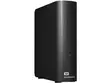 WD 18TB Elements Kwamfutar Waje Hard Drive - 2