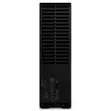 WD 18TB Elements Kwamfutar Waje Hard Drive - 3