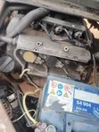 Suzuki Every 2010 - Tokunbo Standard - 2