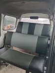 Suzuki Every 2010 - Tokunbo Standard - 3