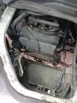 Suzuki Every 2010 - Tokunbo Standard - 4