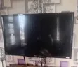 LG TV Mai Girman Inch 32 - 2
