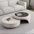 Home Interiors Meza Biyu-a-Daya - 1