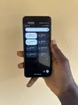 Itel A06 64GB Baki - 1