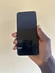 Itel A06 64GB Baki - 2