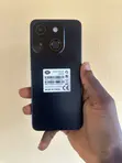 Itel A06 64GB Baki - 3