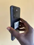 Itel A06 64GB Baki - 4