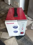 Thermocool Voltage Stabilizer - 1