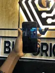 Apple iPhone 15 Plus 256GB Blue - Kai da aka yi amfani da shi daga UK - 2