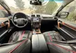 Lexus GX 460 2011 Baki - 3