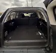 Lexus GX 460 2011 Baki - 4