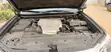 Lexus GX 460 2011 Baki - 5