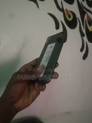 Apple iPhone 11 64GB Baki (WiFi Kawai)