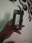 Apple iPhone 11 64GB Baki (WiFi Kawai) - 2