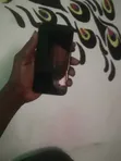 Apple iPhone 11 64GB Baki (WiFi Kawai) - 3