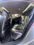 Lexus IS 250 2009 Ja - 3