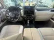 Lexus GX 460 Premium 2012 Baki - Kai tsaye daga Belgium - 1