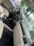 Lexus GX 460 Premium 2012 Baki - Kai tsaye daga Belgium - 5