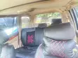 Lexus GX 470 2007 Zinari - 1