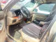 Lexus GX 470 2007 Zinari - 2