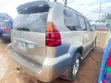 Lexus GX 470 2007 Zinari - 3